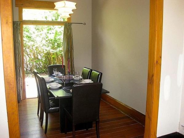 The Ski House On Miharo - Rangataua Holiday Home Ohakune Extérieur photo