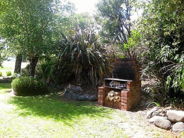 The Ski House On Miharo - Rangataua Holiday Home Ohakune Extérieur photo